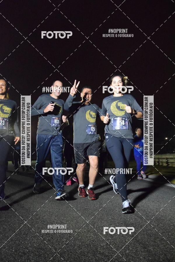 Buy your photos of the eventUp Night Run - So Paulo - 2019 on Fotop