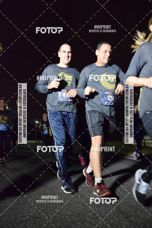 Buy your photos of the eventUp Night Run - So Paulo - 2019 on Fotop