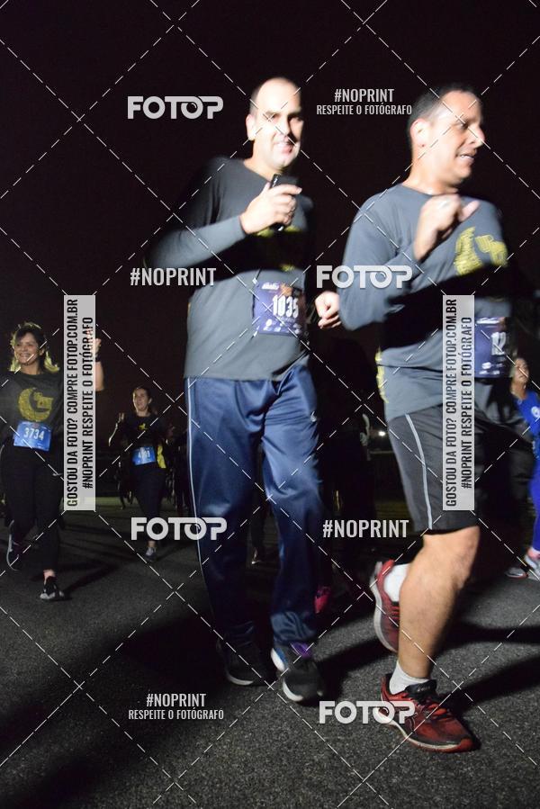 Buy your photos of the eventUp Night Run - So Paulo - 2019 on Fotop