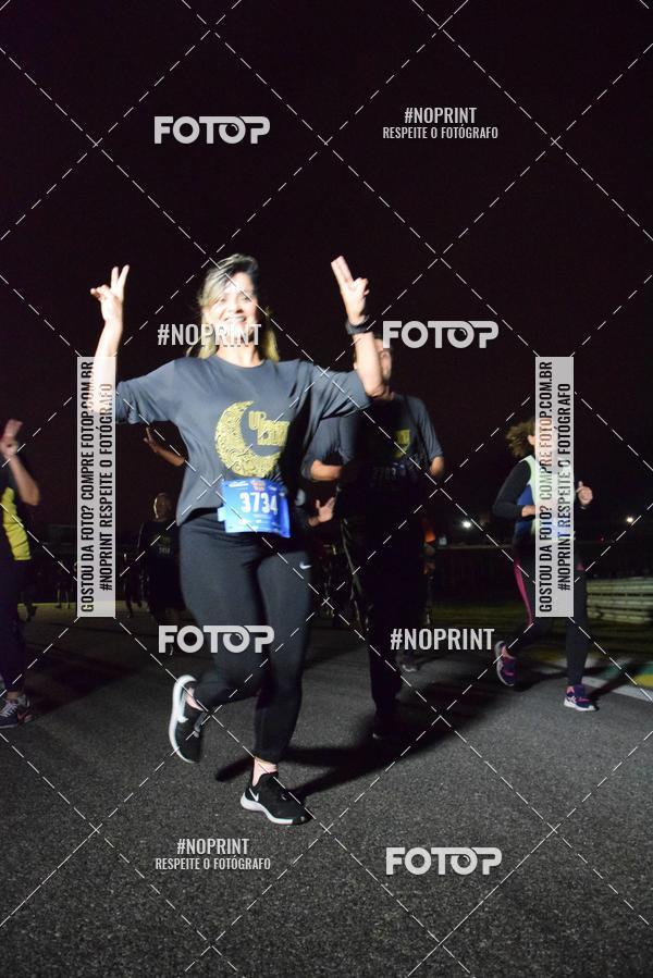 Buy your photos of the eventUp Night Run - So Paulo - 2019 on Fotop