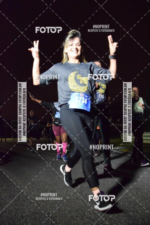 Buy your photos of the eventUp Night Run - So Paulo - 2019 on Fotop