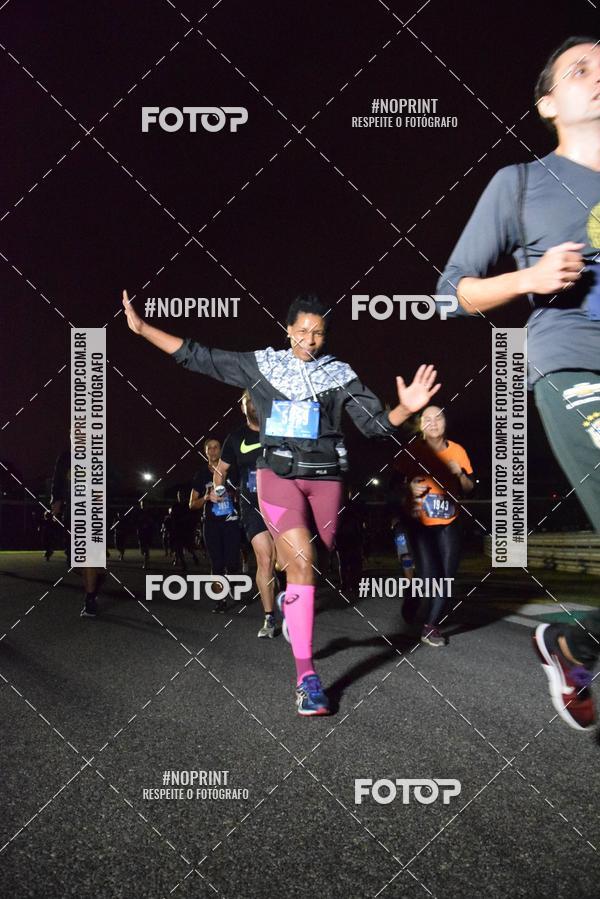 Buy your photos of the eventUp Night Run - So Paulo - 2019 on Fotop