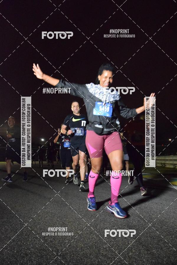 Buy your photos of the eventUp Night Run - So Paulo - 2019 on Fotop