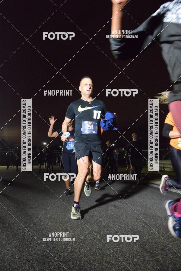 Buy your photos of the eventUp Night Run - So Paulo - 2019 on Fotop