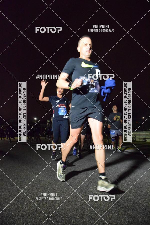 Buy your photos of the eventUp Night Run - So Paulo - 2019 on Fotop