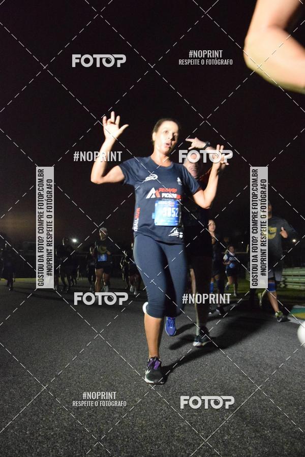 Buy your photos of the eventUp Night Run - So Paulo - 2019 on Fotop