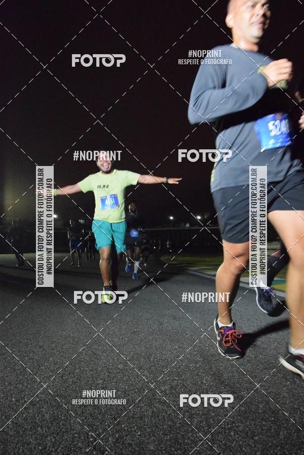 Buy your photos of the eventUp Night Run - So Paulo - 2019 on Fotop
