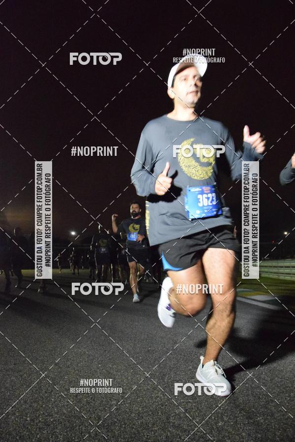 Buy your photos of the eventUp Night Run - So Paulo - 2019 on Fotop