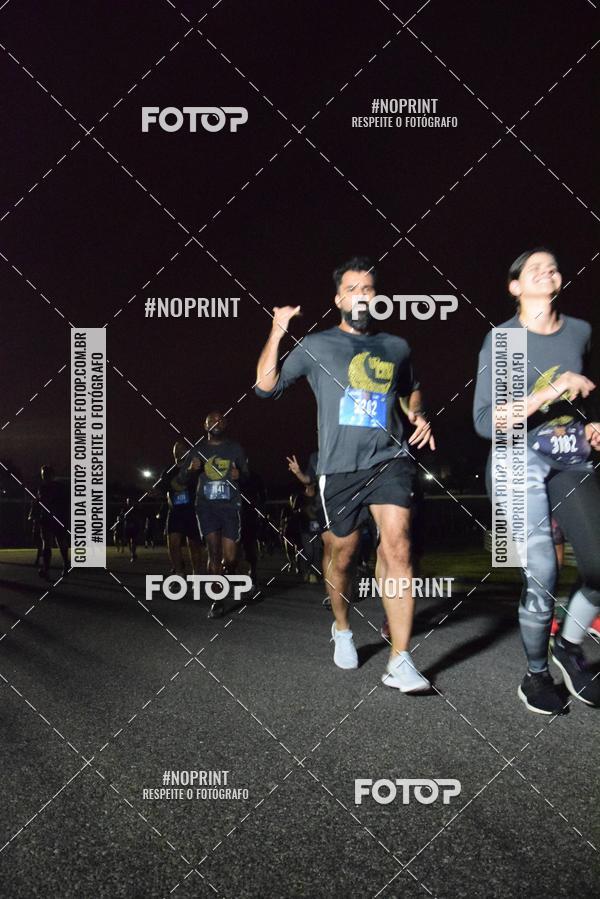 Buy your photos of the eventUp Night Run - So Paulo - 2019 on Fotop