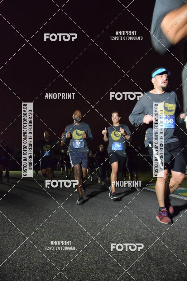 Buy your photos of the eventUp Night Run - So Paulo - 2019 on Fotop