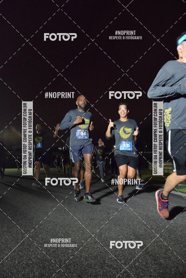 Buy your photos of the eventUp Night Run - So Paulo - 2019 on Fotop