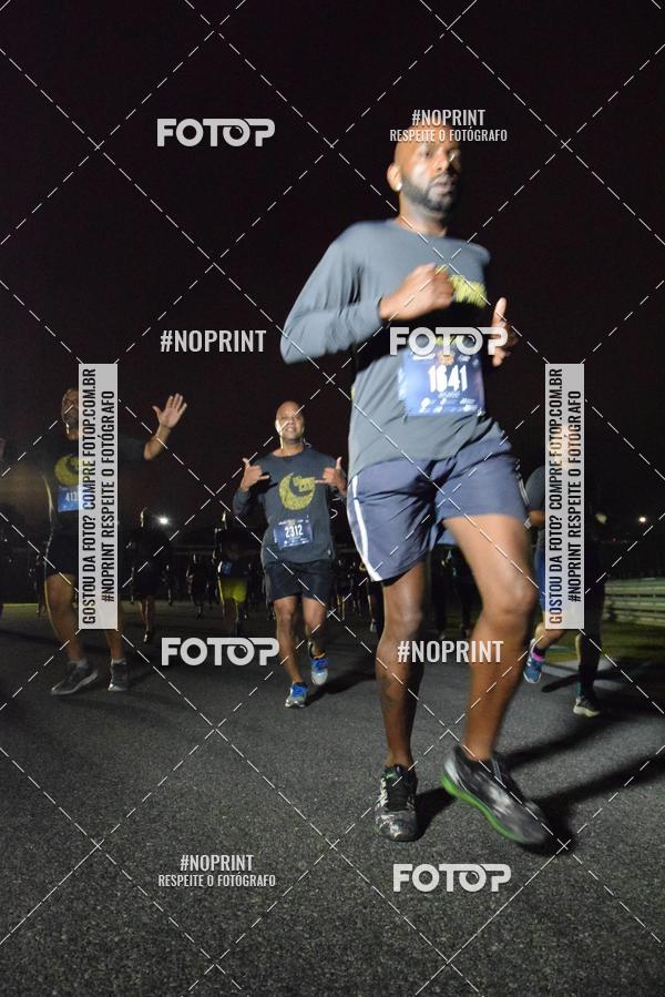 Buy your photos of the eventUp Night Run - So Paulo - 2019 on Fotop
