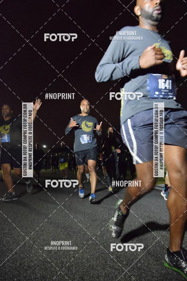 Buy your photos of the eventUp Night Run - So Paulo - 2019 on Fotop