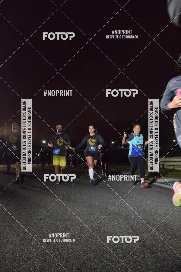 Buy your photos of the eventUp Night Run - So Paulo - 2019 on Fotop