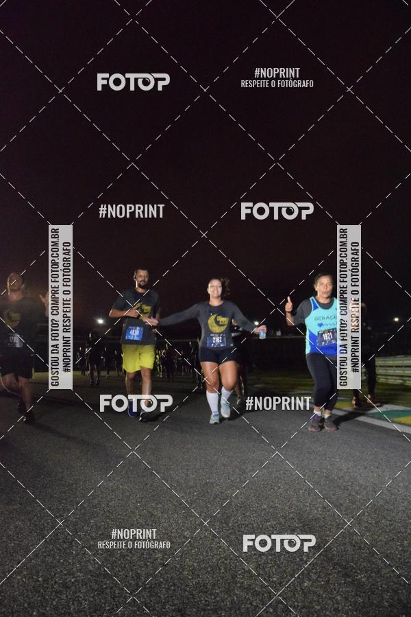 Buy your photos of the eventUp Night Run - So Paulo - 2019 on Fotop