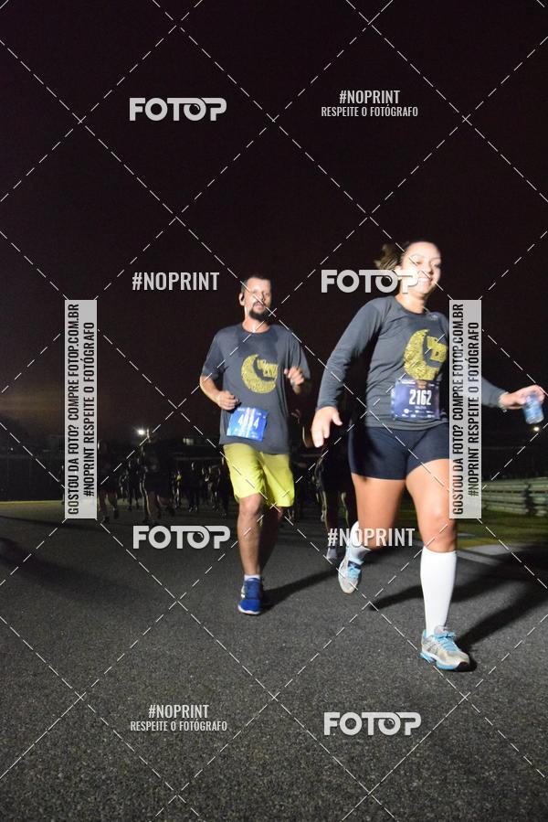 Buy your photos of the eventUp Night Run - So Paulo - 2019 on Fotop
