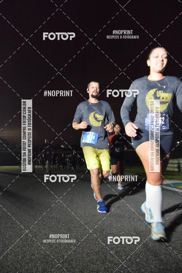 Buy your photos of the eventUp Night Run - So Paulo - 2019 on Fotop