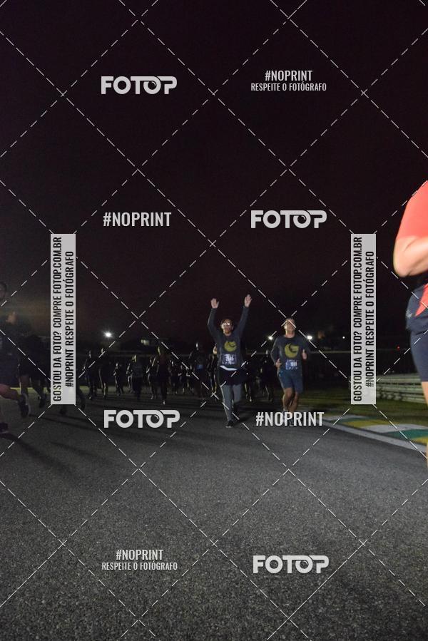 Buy your photos of the eventUp Night Run - So Paulo - 2019 on Fotop