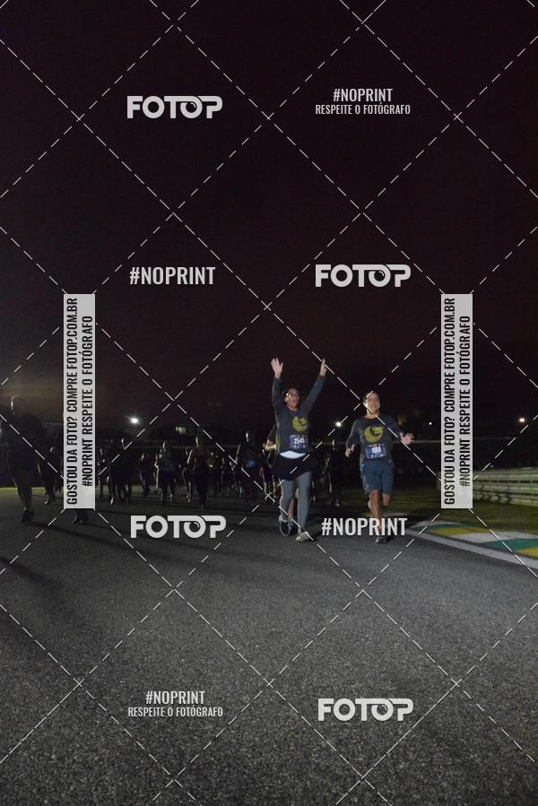Buy your photos of the eventUp Night Run - So Paulo - 2019 on Fotop
