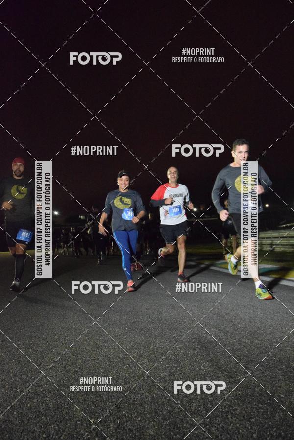 Buy your photos of the eventUp Night Run - So Paulo - 2019 on Fotop