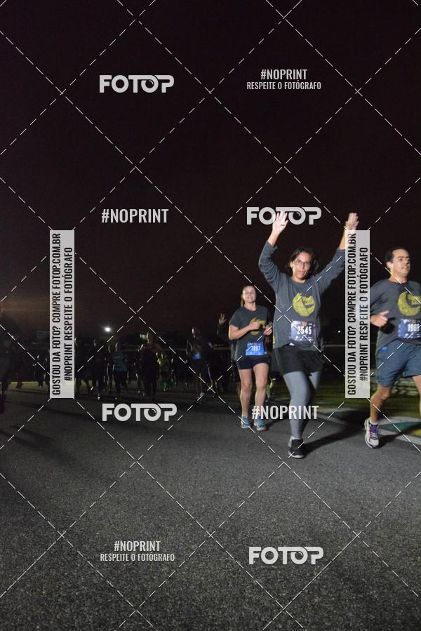 Buy your photos of the eventUp Night Run - So Paulo - 2019 on Fotop
