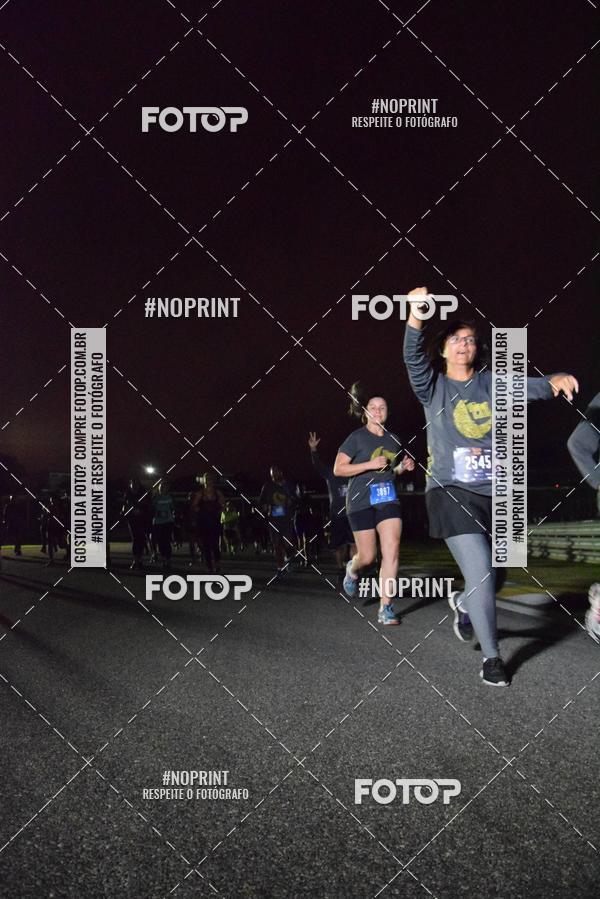 Buy your photos of the eventUp Night Run - So Paulo - 2019 on Fotop