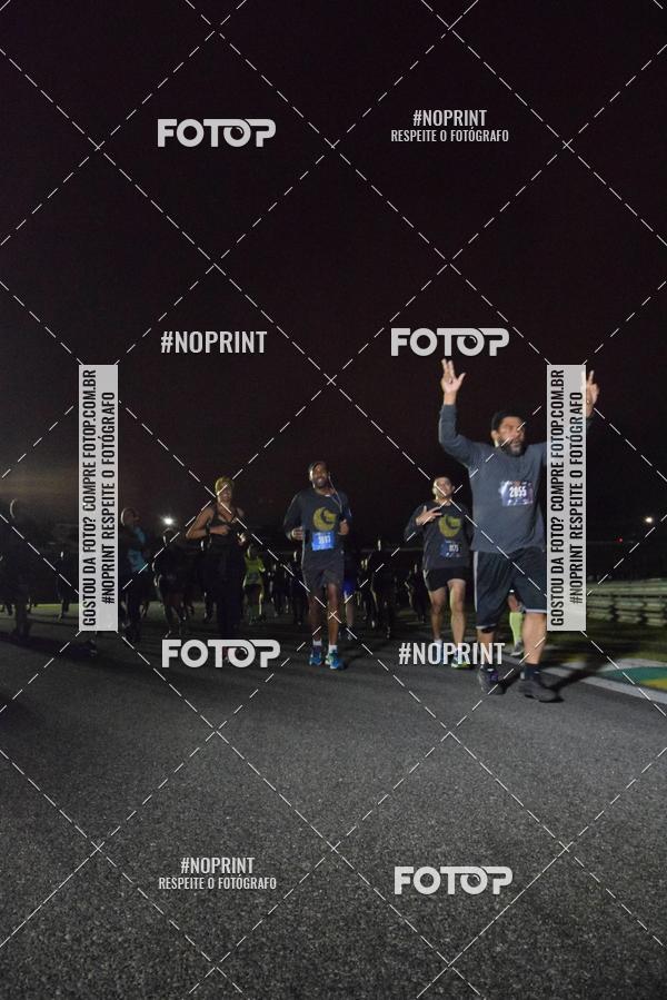 Buy your photos of the eventUp Night Run - So Paulo - 2019 on Fotop