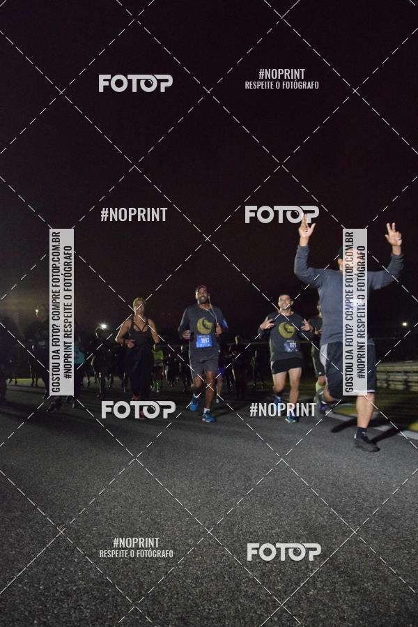 Buy your photos of the eventUp Night Run - So Paulo - 2019 on Fotop