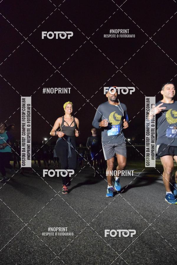 Buy your photos of the eventUp Night Run - So Paulo - 2019 on Fotop