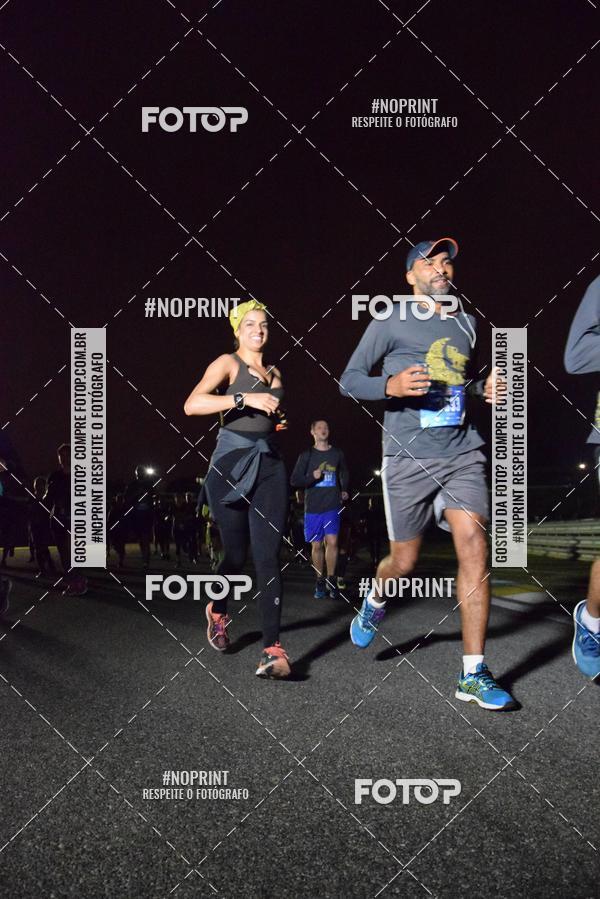 Buy your photos of the eventUp Night Run - So Paulo - 2019 on Fotop