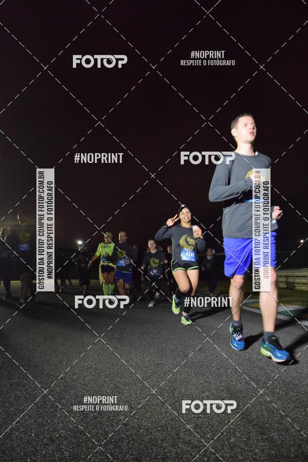 Buy your photos of the eventUp Night Run - So Paulo - 2019 on Fotop