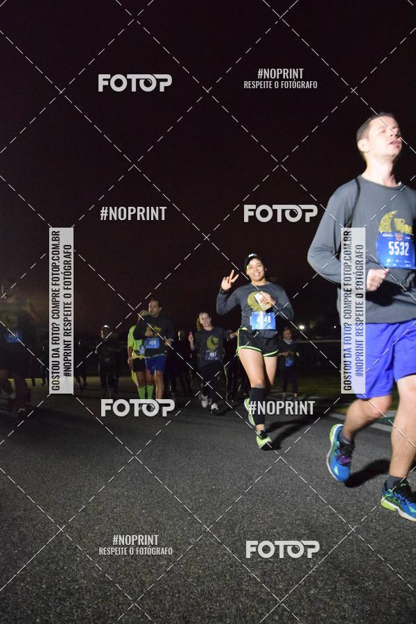 Buy your photos of the eventUp Night Run - So Paulo - 2019 on Fotop