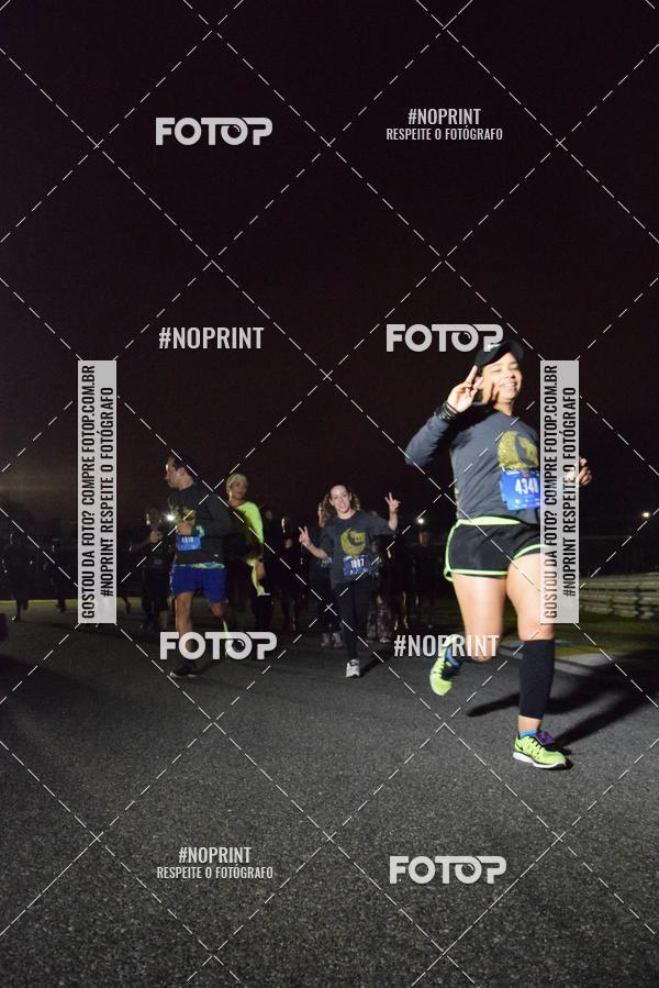 Buy your photos of the eventUp Night Run - So Paulo - 2019 on Fotop