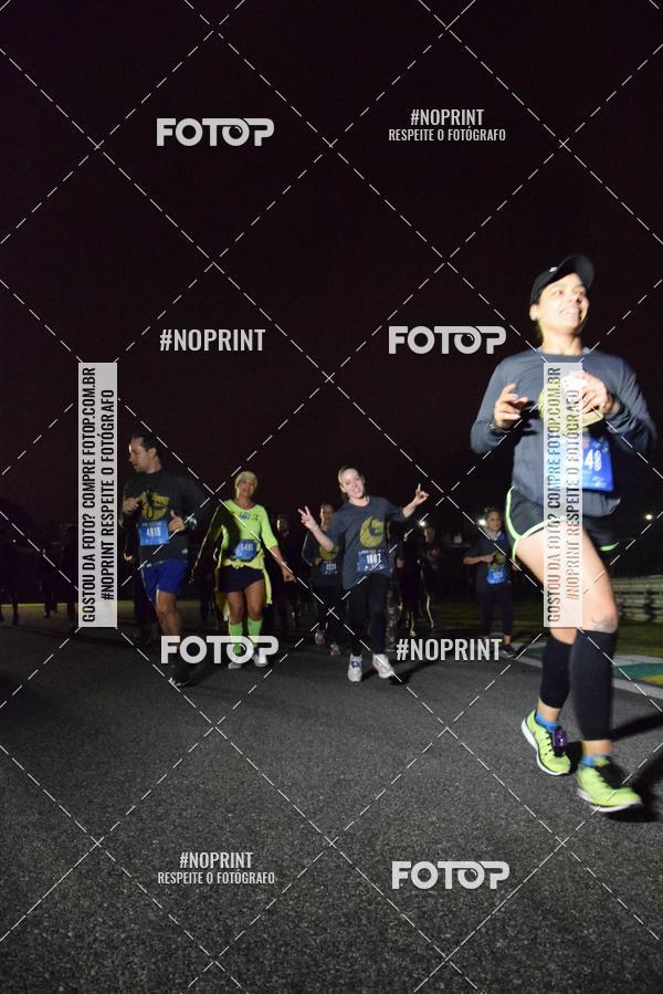 Buy your photos of the eventUp Night Run - So Paulo - 2019 on Fotop