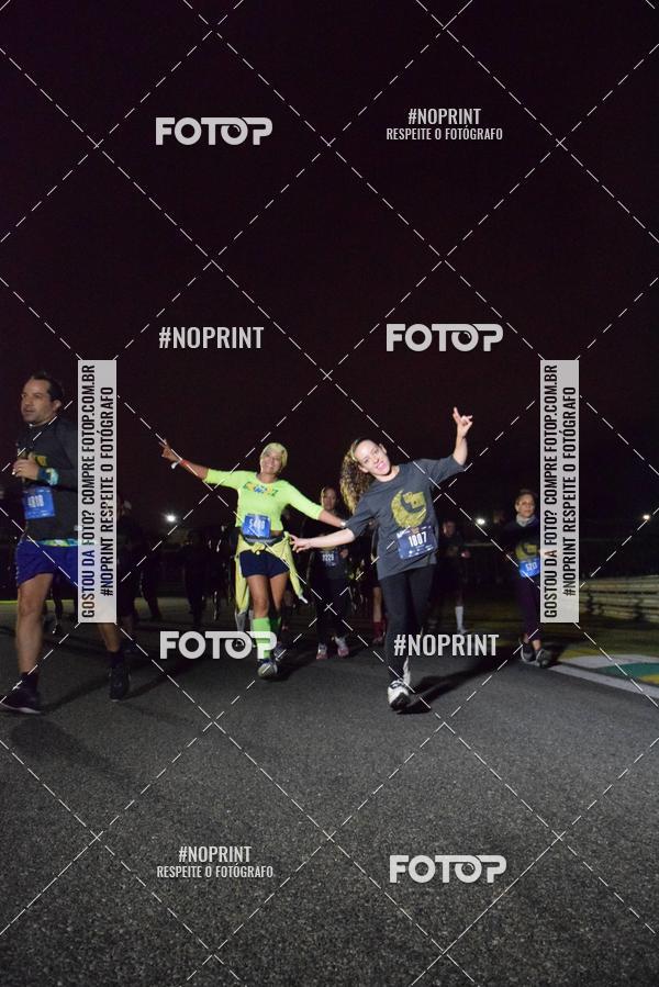 Buy your photos of the eventUp Night Run - So Paulo - 2019 on Fotop