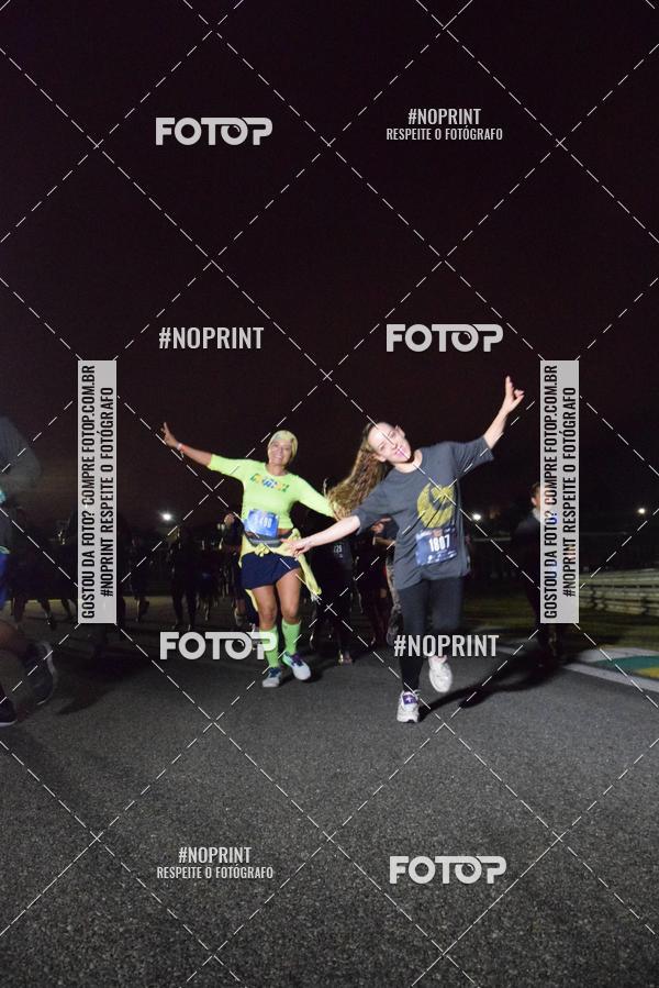 Buy your photos of the eventUp Night Run - So Paulo - 2019 on Fotop