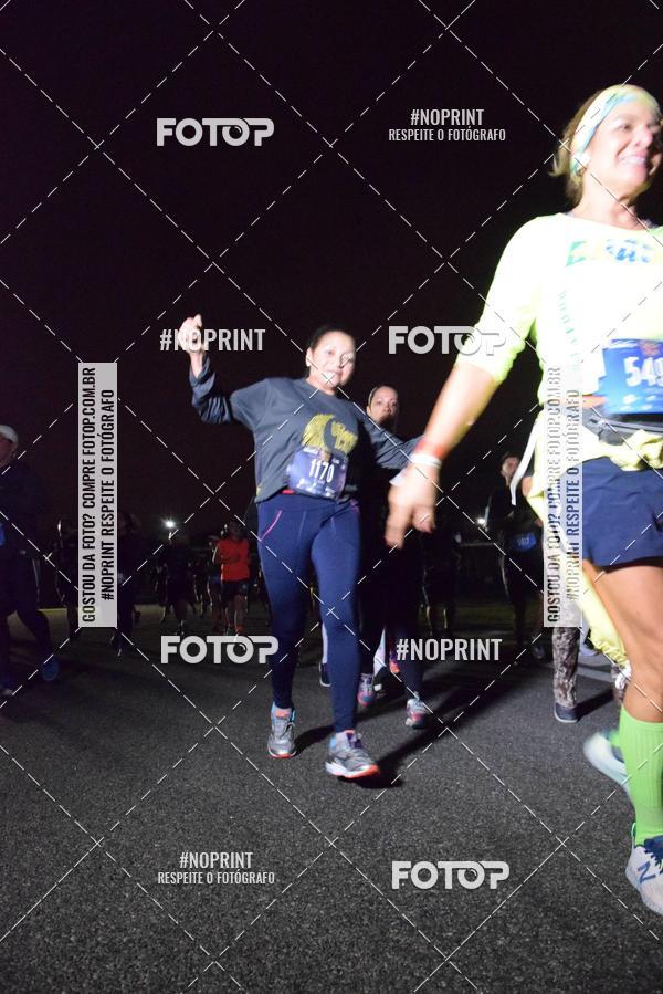 Buy your photos of the eventUp Night Run - So Paulo - 2019 on Fotop
