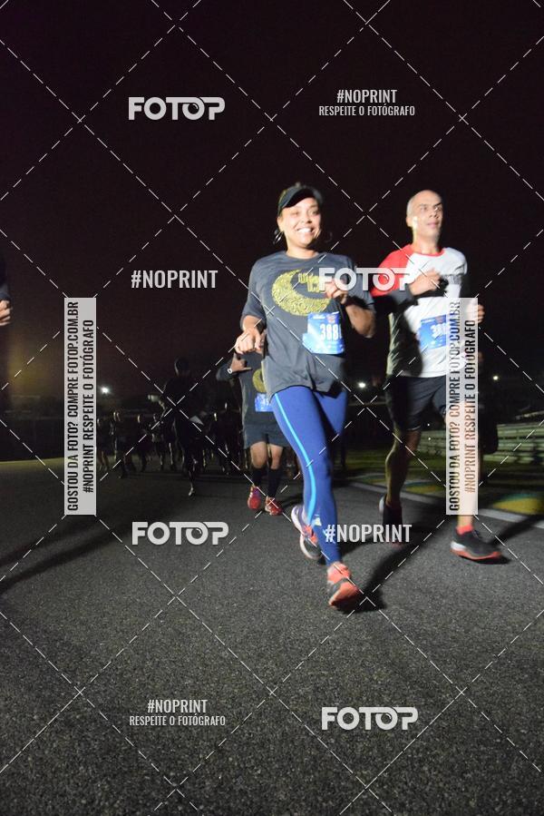 Buy your photos of the eventUp Night Run - So Paulo - 2019 on Fotop