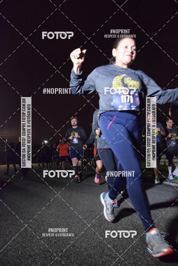 Buy your photos of the eventUp Night Run - So Paulo - 2019 on Fotop