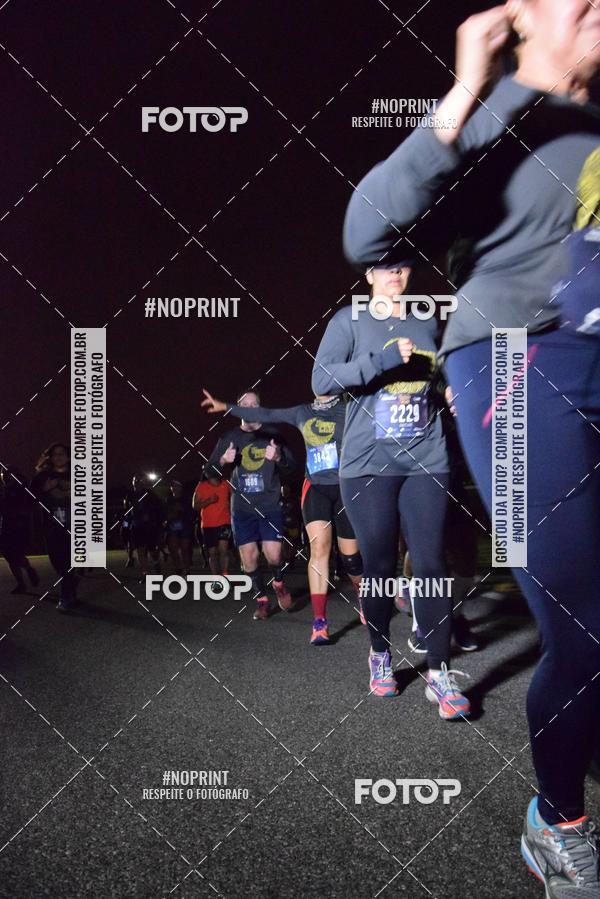 Buy your photos of the eventUp Night Run - So Paulo - 2019 on Fotop