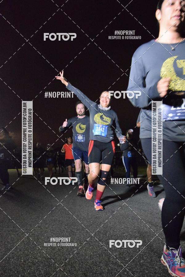 Buy your photos of the eventUp Night Run - So Paulo - 2019 on Fotop