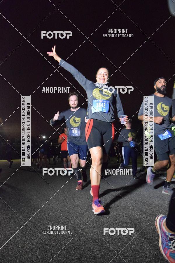 Buy your photos of the eventUp Night Run - So Paulo - 2019 on Fotop