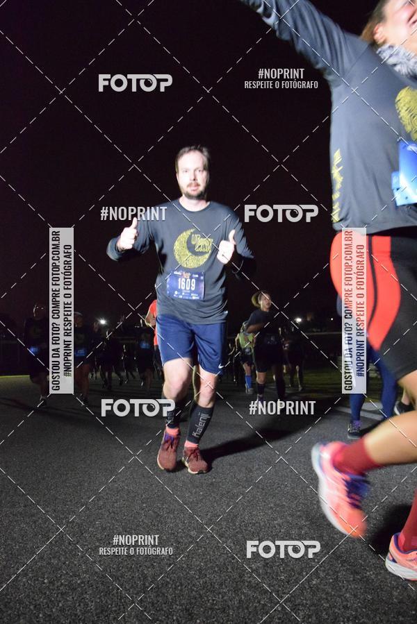 Buy your photos of the eventUp Night Run - So Paulo - 2019 on Fotop