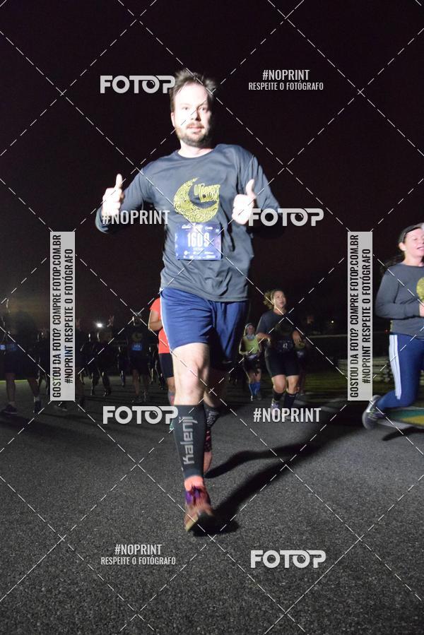Buy your photos of the eventUp Night Run - So Paulo - 2019 on Fotop