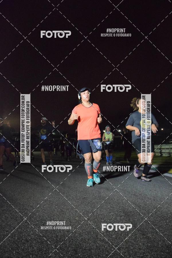 Buy your photos of the eventUp Night Run - So Paulo - 2019 on Fotop