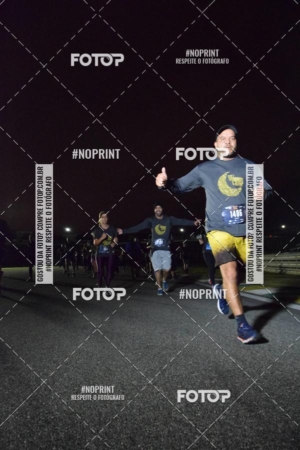 Buy your photos of the eventUp Night Run - So Paulo - 2019 on Fotop