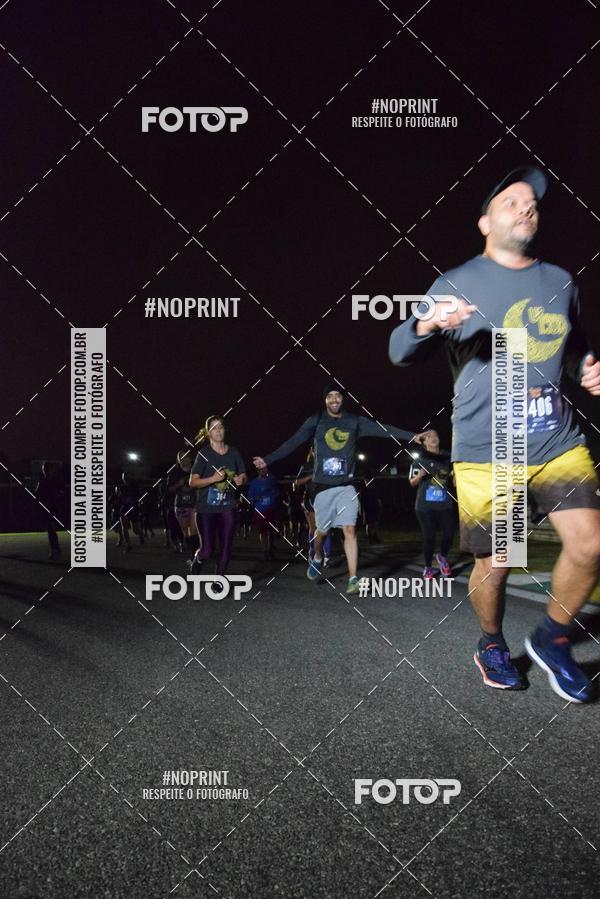 Buy your photos of the eventUp Night Run - So Paulo - 2019 on Fotop
