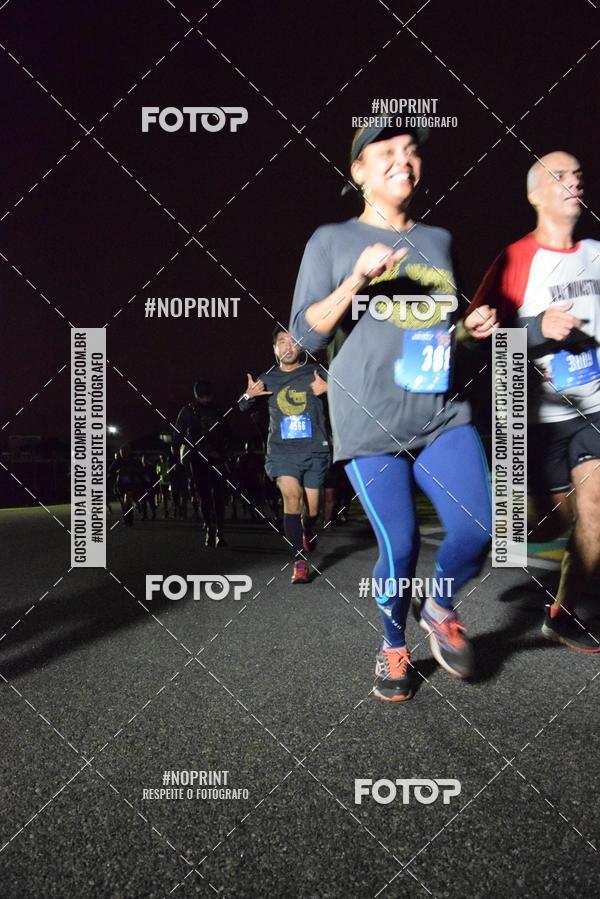 Buy your photos of the eventUp Night Run - So Paulo - 2019 on Fotop