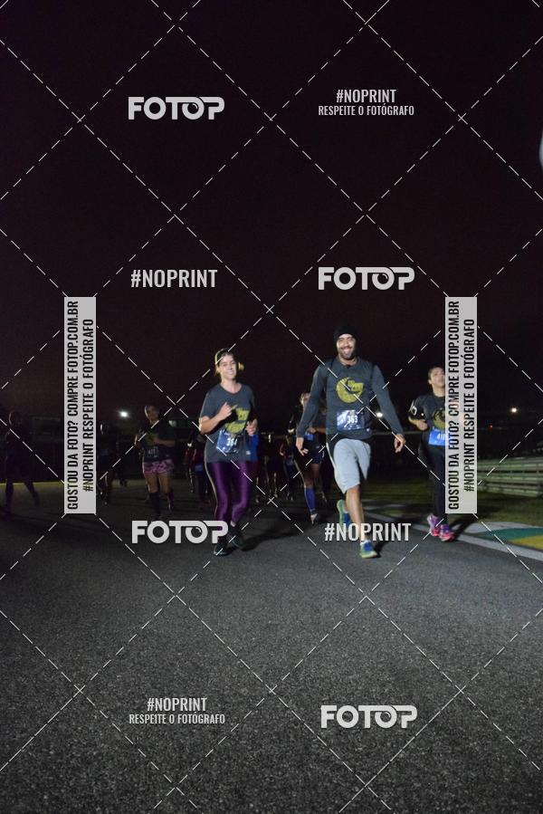 Buy your photos of the eventUp Night Run - So Paulo - 2019 on Fotop