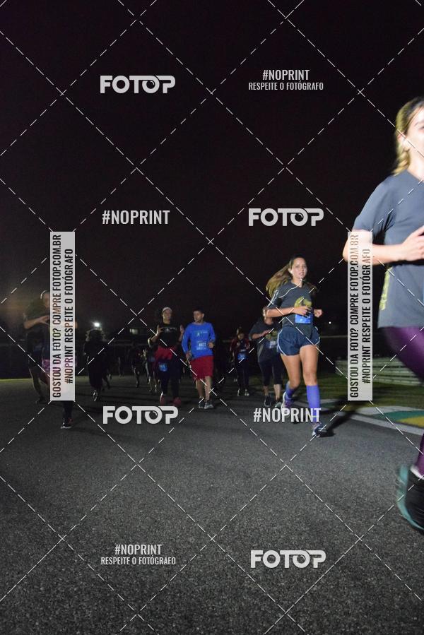 Buy your photos of the eventUp Night Run - So Paulo - 2019 on Fotop